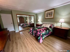 50 Birdseye Street 306A, Stratford CT 06615