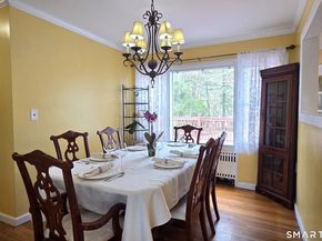 112 Willard Terrace, Stamford CT 06903