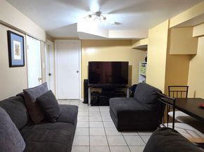 112 Willard Terrace, Stamford CT 06903