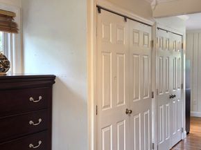 112 Willard Terrace, Stamford CT 06903