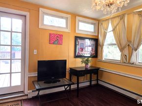 112 Willard Terrace, Stamford CT 06903