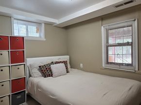 112 Willard Terrace, Stamford CT 06903