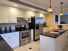 112 Willard Terrace, Stamford CT 06903