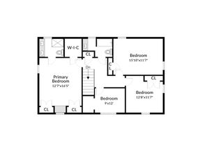 192 Barclay Drive, Stamford CT 06903
