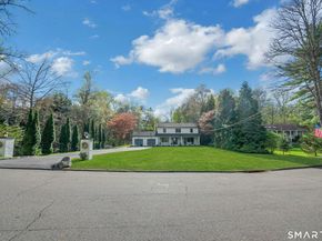 192 Barclay Drive, Stamford CT 06903