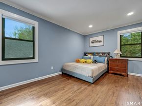 192 Barclay Drive, Stamford CT 06903