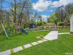 192 Barclay Drive, Stamford CT 06903