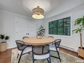 192 Barclay Drive, Stamford CT 06903