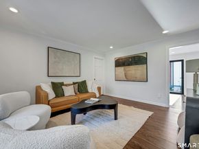 192 Barclay Drive, Stamford CT 06903