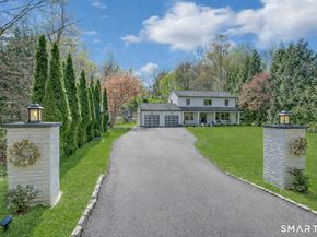192 Barclay Drive, Stamford CT 06903