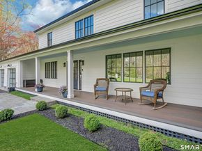 192 Barclay Drive, Stamford CT 06903