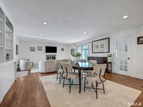 192 Barclay Drive, Stamford CT 06903