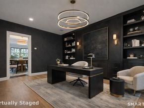 192 Barclay Drive, Stamford CT 06903