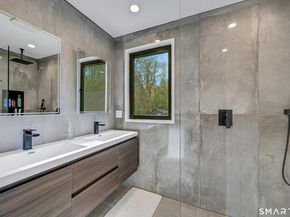 192 Barclay Drive, Stamford CT 06903