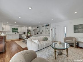192 Barclay Drive, Stamford CT 06903