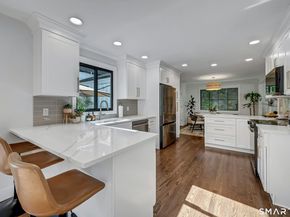 192 Barclay Drive, Stamford CT 06903