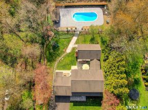 192 Barclay Drive, Stamford CT 06903