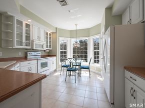 10 Hayestown Road 321, Danbury CT 06811