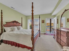 10 Hayestown Road 321, Danbury CT 06811