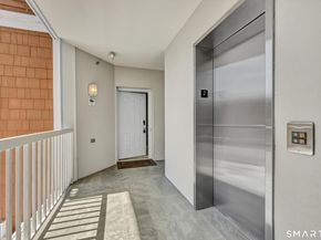 10 Hayestown Road 321, Danbury CT 06811