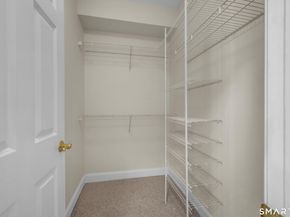 10 Hayestown Road 321, Danbury CT 06811