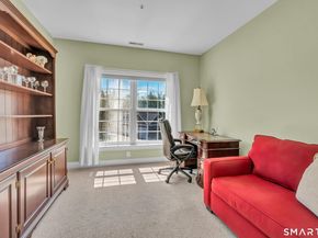 10 Hayestown Road 321, Danbury CT 06811