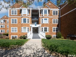 10 Hayestown Road 321, Danbury CT 06811