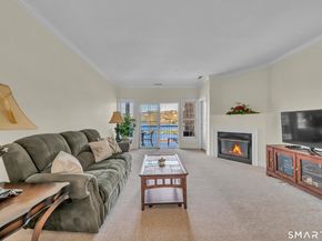 10 Hayestown Road 321, Danbury CT 06811