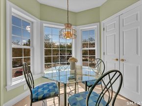 10 Hayestown Road 321, Danbury CT 06811