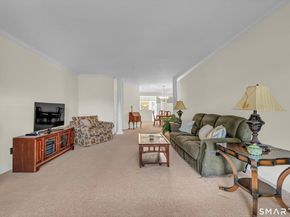 10 Hayestown Road 321, Danbury CT 06811