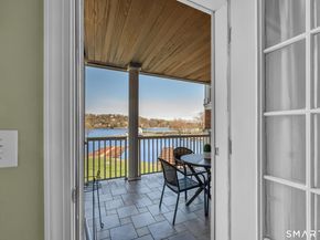 10 Hayestown Road 321, Danbury CT 06811