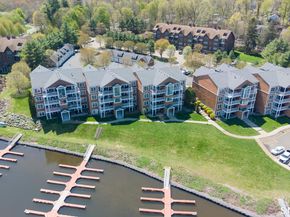 10 Hayestown Road 321, Danbury CT 06811