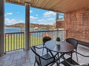 10 Hayestown Road 321, Danbury CT 06811