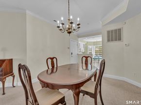 10 Hayestown Road 321, Danbury CT 06811