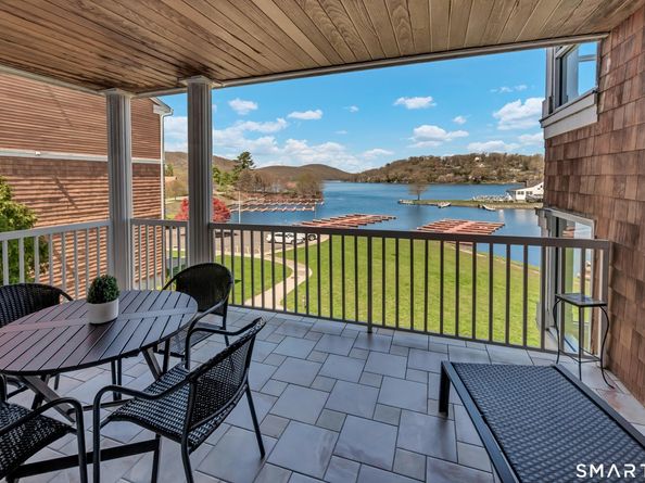 10 Hayestown Road 321, Danbury CT 06811