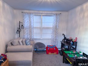 10 Cedar Street, Danbury CT 06811