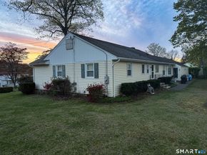 10 Cedar Street, Danbury CT 06811