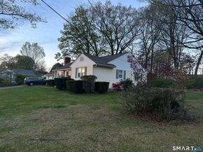 10 Cedar Street, Danbury CT 06811