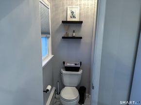 10 Cedar Street, Danbury CT 06811