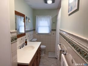 10 Cedar Street, Danbury CT 06811