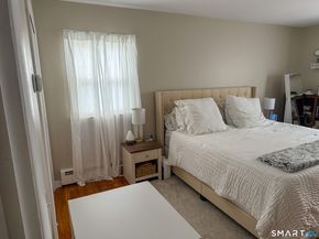 10 Cedar Street, Danbury CT 06811