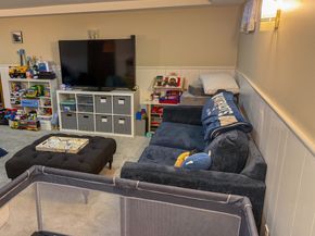 10 Cedar Street, Danbury CT 06811