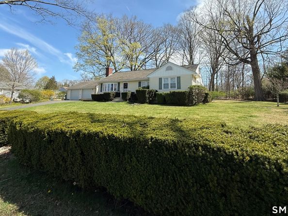 10 Cedar Street, Danbury CT 06811