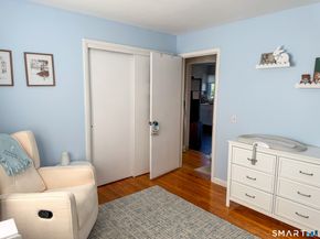 10 Cedar Street, Danbury CT 06811