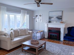 10 Cedar Street, Danbury CT 06811