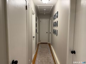 10 Cedar Street, Danbury CT 06811