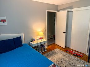 10 Cedar Street, Danbury CT 06811