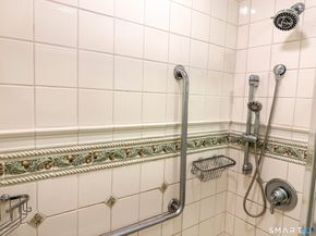 10 Cedar Street, Danbury CT 06811