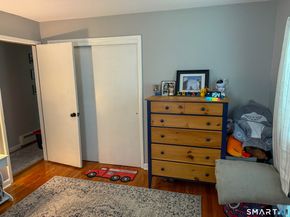 10 Cedar Street, Danbury CT 06811