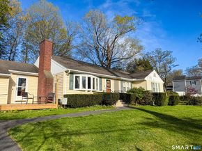 10 Cedar Street, Danbury CT 06811